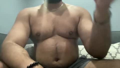 Snapshot of interstate3 chatting on January 2025 04:11:02 PM interstate3 online show from January 2025 04:11:02 PM