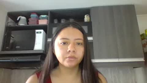 Iris 3 online show from September 2025 02:27:01 PM