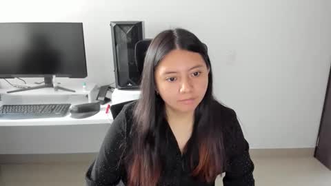 Iris 3 online show from September 2025 07:08:02 PM