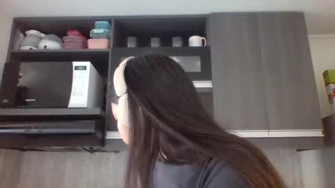 Iris 3 online show from October 2025 02:51:02 PM