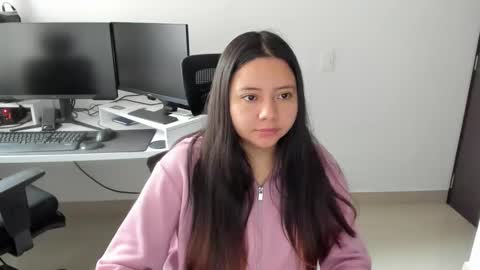 Iris 3 online show from January 2026 02:44:02 PM