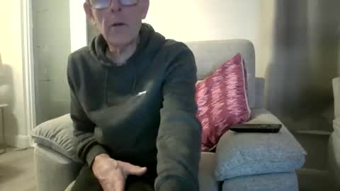 inthemood63 online show from March 2026 09:19:01 PM