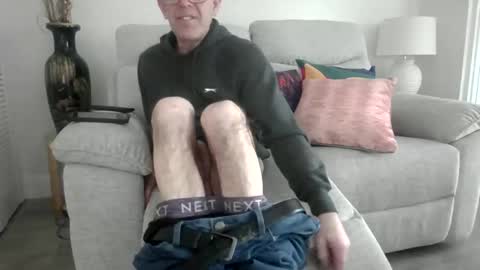 inthemood63 online show from March 2026 04:29:02 PM