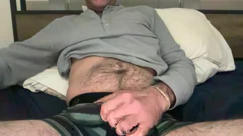 inthenude1 online show from January 2026 04:07:02 AM