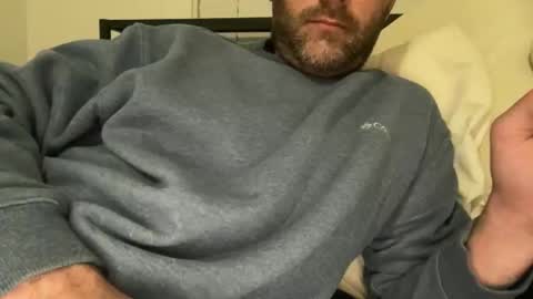 inthenude1 online show from May 2026 04:06:01 AM