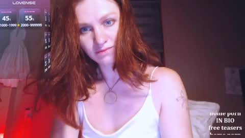 Snapshot of inthewildxxx chatting on December 2024 01:10:01 PM Cassie online show from December 2024 01:10:01 PM