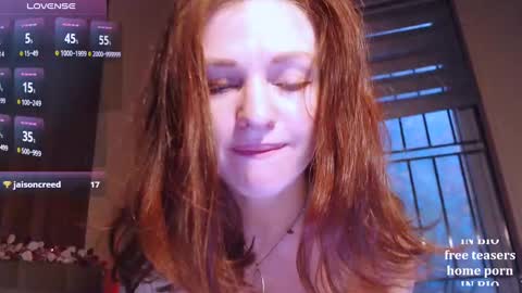 Snapshot of inthewildxxx chatting on December 2024 01:22:02 PM Cassie online show from December 2024 01:22:02 PM