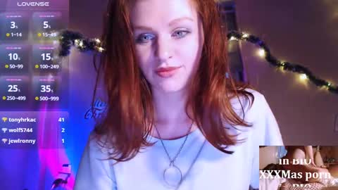 Snapshot of inthewildxxx chatting on January 2025 02:11:01 PM Cassie online show from January 2025 02:11:01 PM