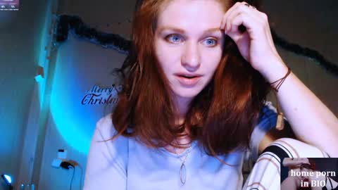 Snapshot of inthewildxxx chatting on January 2025 02:28:01 PM Cassie online show from January 2025 02:28:01 PM