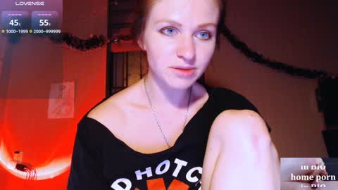 Snapshot of inthewildxxx chatting on January 2025 01:32:01 PM Cassie online show from January 2025 01:32:01 PM
