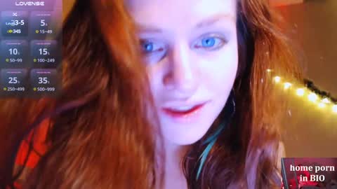 Snapshot of inthewildxxx chatting on January 2025 01:27:01 PM Cassie online show from January 2025 01:27:01 PM