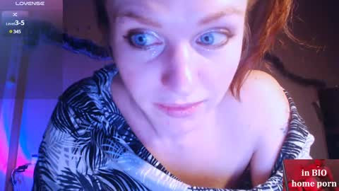 Snapshot of inthewildxxx chatting on January 2025 02:32:01 PM Cassie online show from January 2025 02:32:01 PM