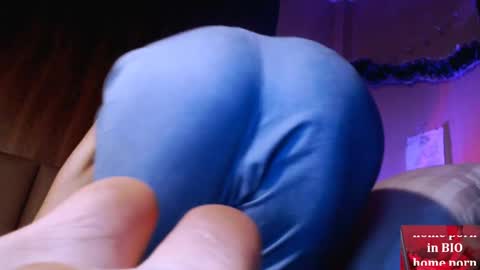 Snapshot of inthewildxxx chatting on February 2025 01:30:01 PM Cassie online show from February 2025 01:30:01 PM