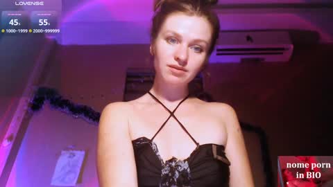 Snapshot of inthewildxxx chatting on February 2025 01:25:01 PM Cassie online show from February 2025 01:25:01 PM