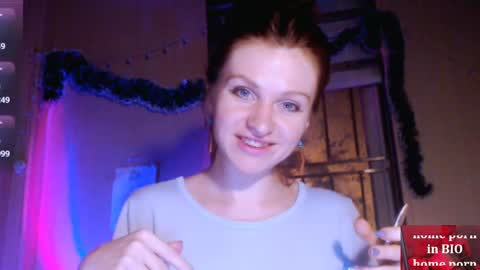 Snapshot of inthewildxxx chatting on February 2025 01:51:02 PM Cassie online show from February 2025 01:51:02 PM