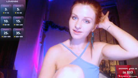Snapshot of inthewildxxx chatting on February 2025 12:48:02 PM Cassie online show from February 2025 12:48:02 PM