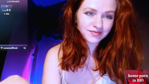Snapshot of inthewildxxx chatting on February 2025 01:49:02 PM Cassie online show from February 2025 01:49:02 PM