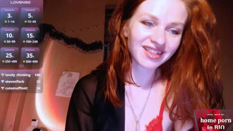 Snapshot of inthewildxxx chatting on March 2025 01:16:02 PM Cassie online show from March 2025 01:16:02 PM