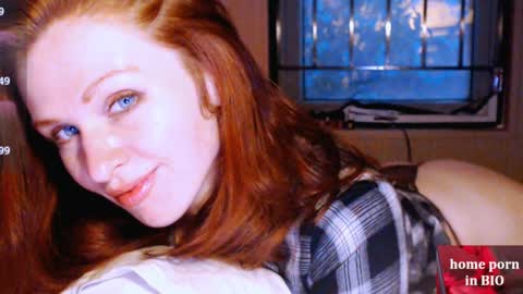 Snapshot of inthewildxxx chatting on March 2025 01:17:01 PM Cassie online show from March 2025 01:17:01 PM