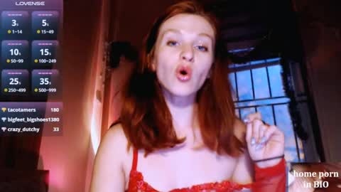 Snapshot of inthewildxxx chatting on March 2025 02:01:02 PM Cassie online show from March 2025 02:01:02 PM