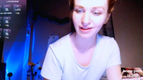 Snapshot of inthewildxxx chatting on March 2025 02:10:02 PM Cassie online show from March 2025 02:10:02 PM
