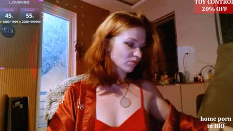 Snapshot of inthewildxxx chatting on September 2025 12:51:01 PM Cassie online show from September 2025 12:51:01 PM
