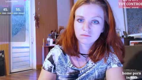 Snapshot of inthewildxxx chatting on September 2025 01:24:02 PM Cassie online show from September 2025 01:24:02 PM