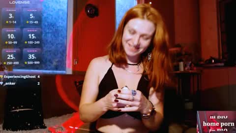 Snapshot of inthewildxxx chatting on October 2025 01:42:01 PM Cassie online show from October 2025 01:42:01 PM