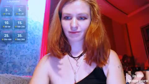 Snapshot of inthewildxxx chatting on October 2025 01:55:02 PM Cassie online show from October 2025 01:55:02 PM