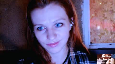 Snapshot of inthewildxxx chatting on October 2025 01:33:02 PM Cassie online show from October 2025 01:33:02 PM