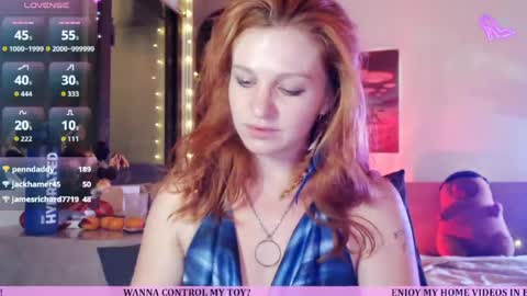 Cassie online show from April 2026 12:54:02 PM