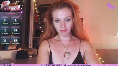 Cassie online show from June 2026 01:33:01 PM