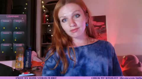 Cassie online show from June 2026 01:35:01 PM