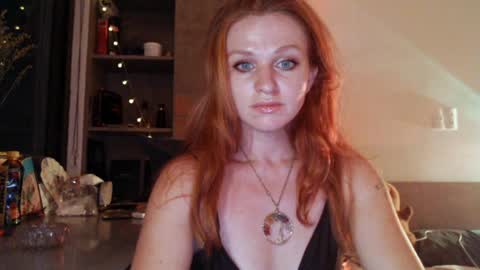 Cassie online show from June 2026 12:41:02 PM