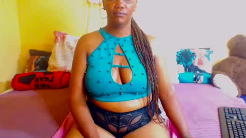 boniswa caroline online show from November 2025 08:41:01 PM