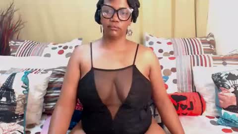 Snapshot of intimacysexy chatting on June 2026 05:10:02 AM boniswa caroline online show from June 2026 05:10:02 AM