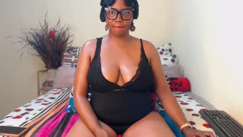 Snapshot of intimacysexy chatting on June 2026 12:06:01 PM boniswa caroline online show from June 2026 12:06:01 PM