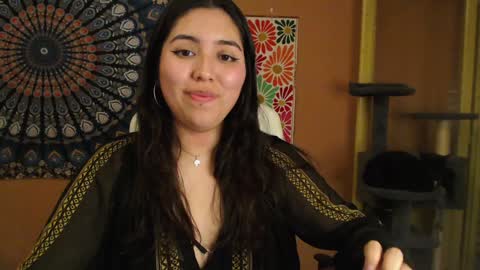 Africa online show from December 2024 09:06:01 PM