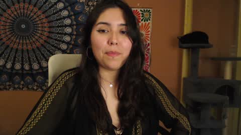 Africa online show from December 2024 01:08:01 AM