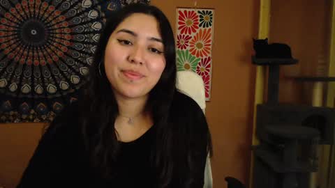 Africa online show from December 2024 09:46:01 PM