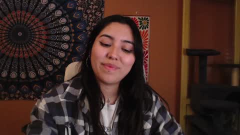 Africa online show from December 2024 08:39:02 PM