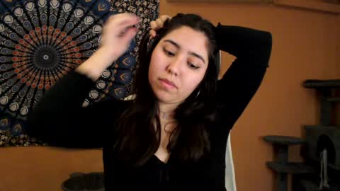 Africa online show from December 2024 06:56:02 PM