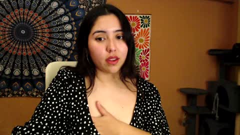 Africa online show from January 2025 05:09:02 PM