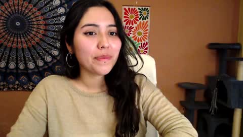 Africa online show from January 2025 04:05:01 PM