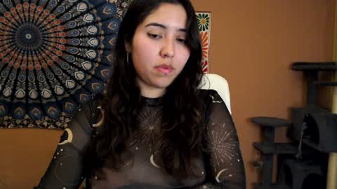 Africa online show from January 2025 07:05:01 PM