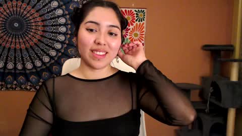 Africa online show from January 2025 05:02:01 PM