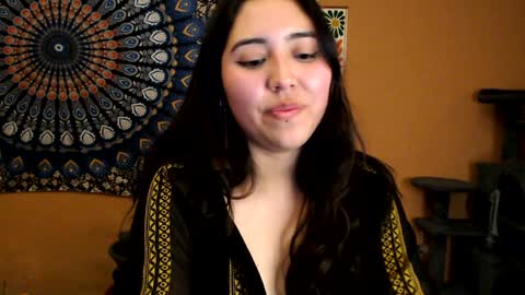 Africa online show from January 2025 05:19:01 PM