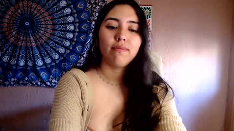 Africa online show from January 2025 11:23:02 AM