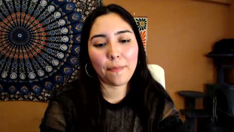 Africa online show from January 2025 04:23:02 PM