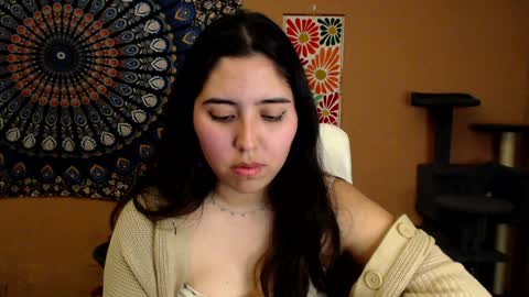 Africa online show from January 2025 05:06:01 PM